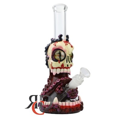 WATER PIPE GASTLY WP2416 1CT